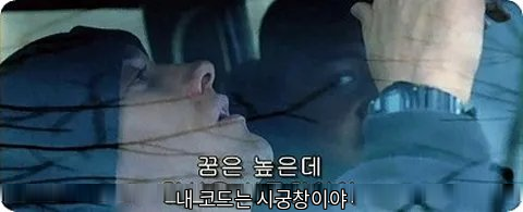 Pasted image 20260404171723.png