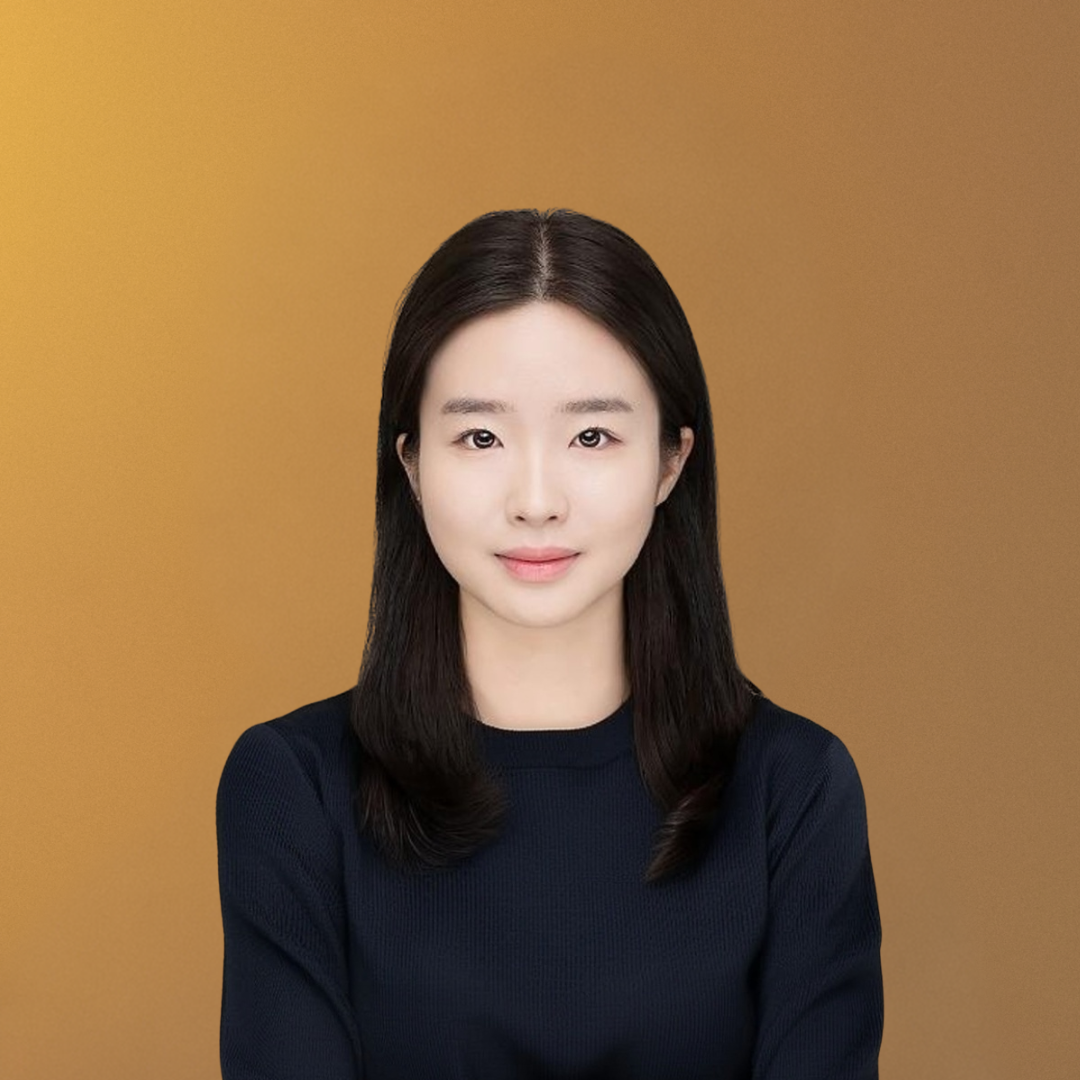 다니