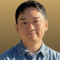 오웬
