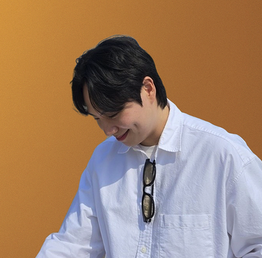 흐민