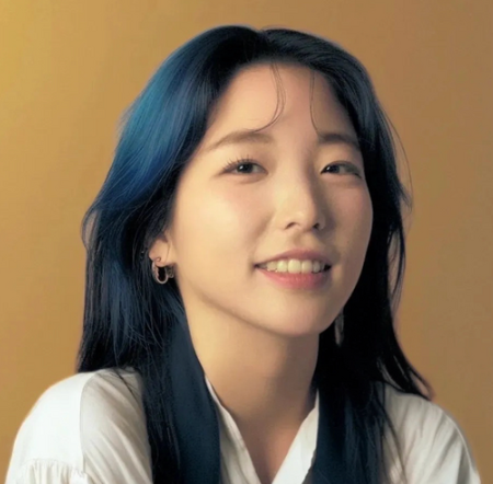 젬마