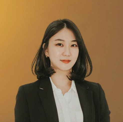 비비안