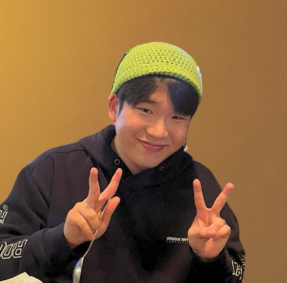 띵끄